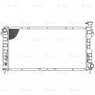 Ракурс 3