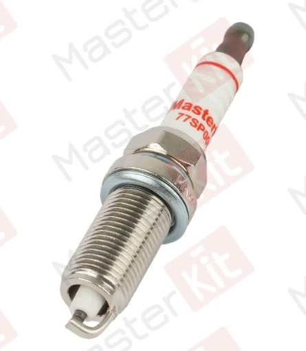 Свеча зажигания K16HPR-U11 (Nikel) · MASTER KIT 77SP006