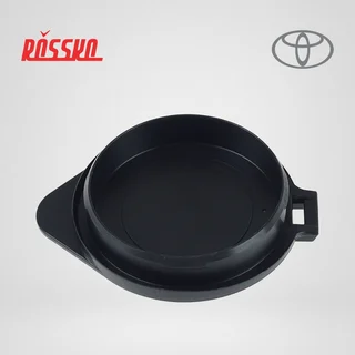 Ракурс 2