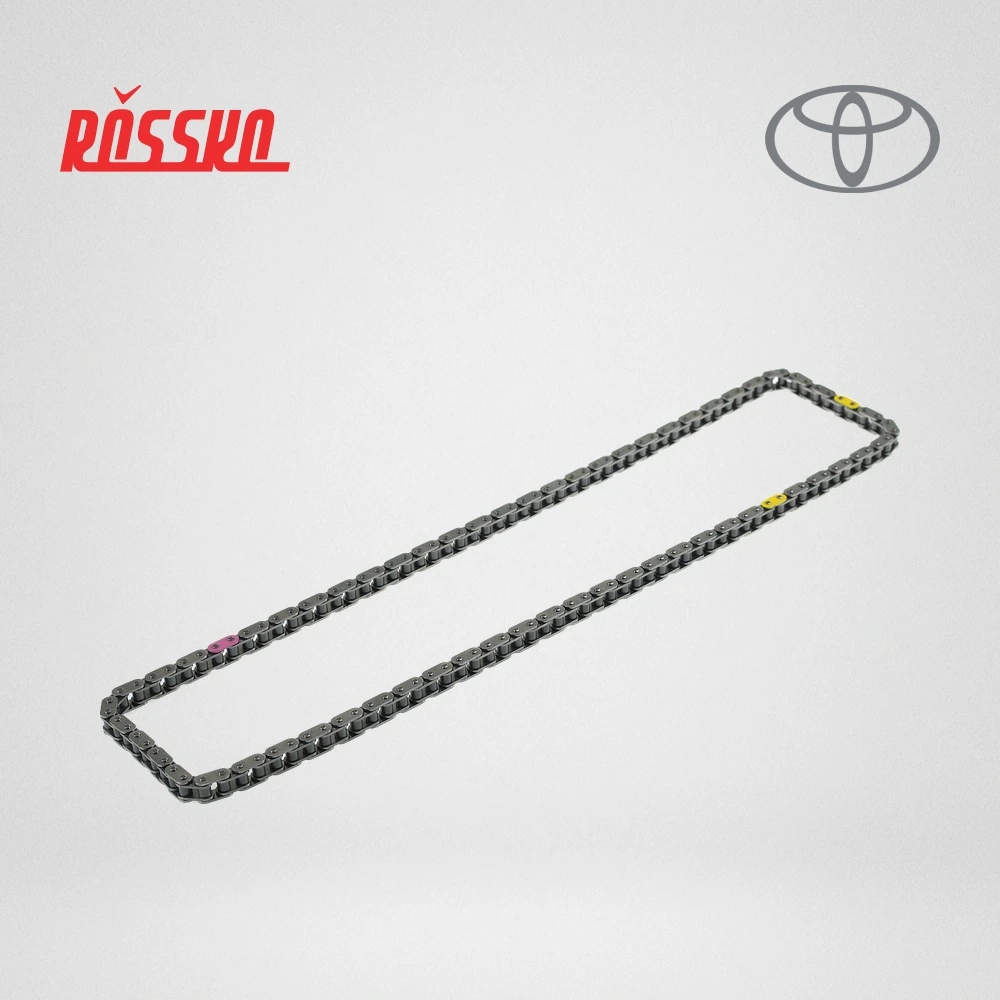 Цепь ГРМ · TOYOTA 1350636010