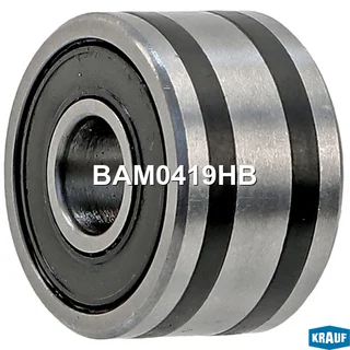 Ракурс 2