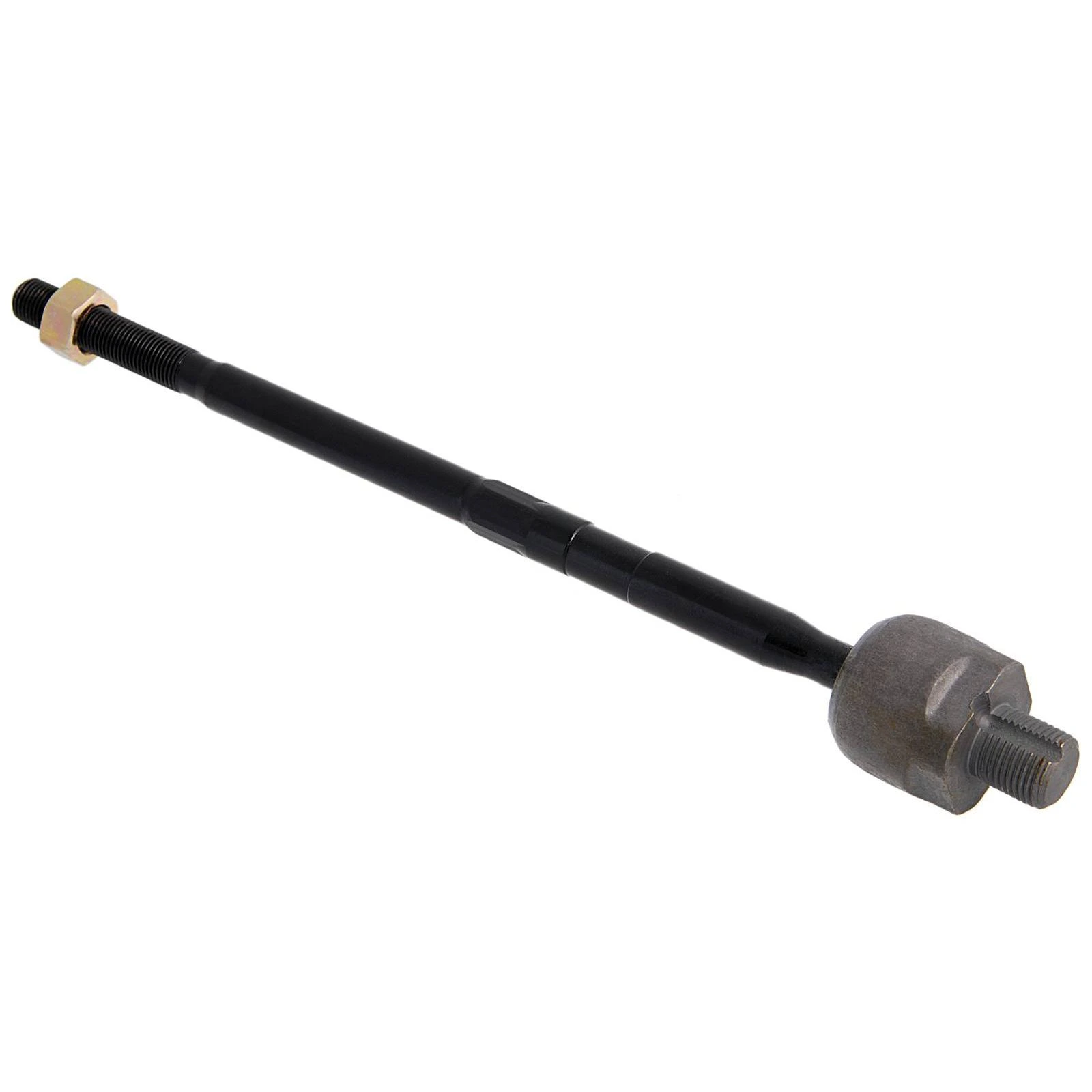 Тяга рулевая m18x1.5/m12x1.25 | перед прав/лев | · FEBEST 0222P12UKP