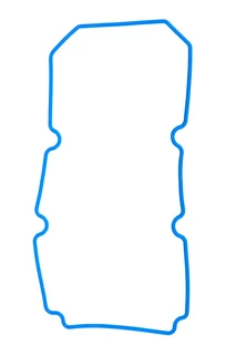 Ракурс 2