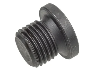Ракурс 2