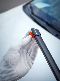 Ракурс 7