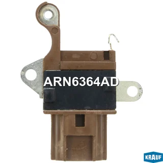 Ракурс 3