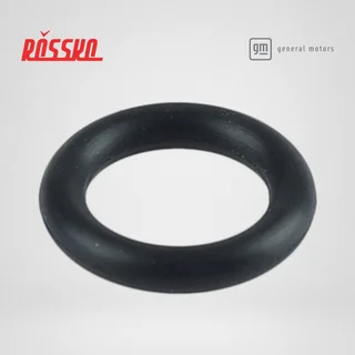 Кольцо уплотнительное