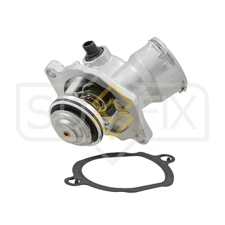 Термостат