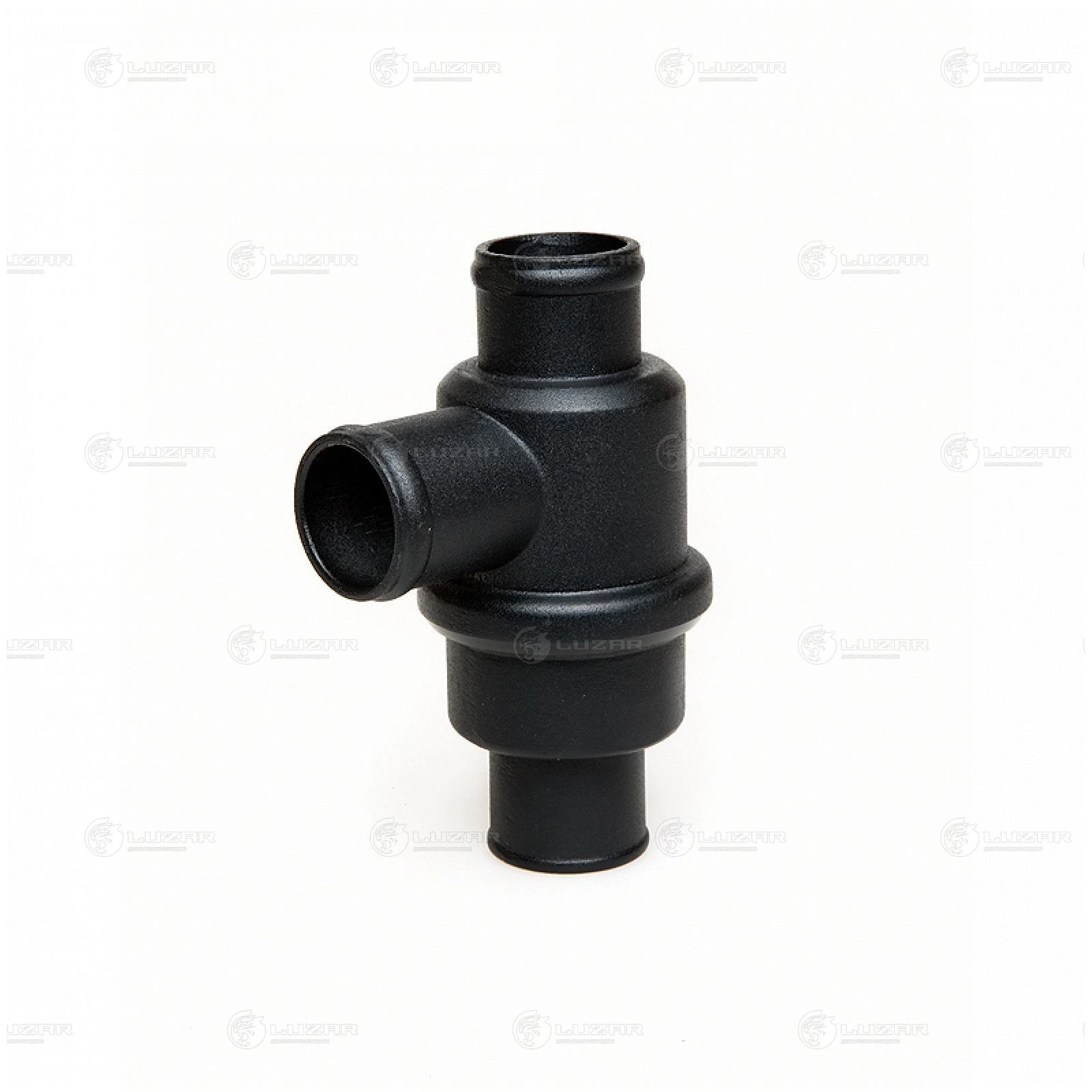 Термостат для а/м ZAZ-Daewoo Sens (02-) 1.1/1.3 MT · LUZAR LT0410