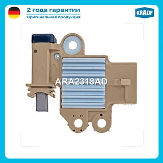 Ракурс 2