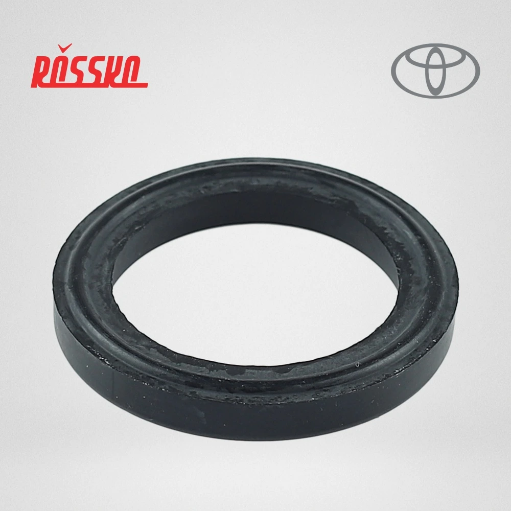 Прокладка маслозаливной горловины · TOYOTA 9043035001