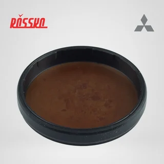 Ракурс 2