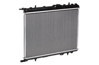 Ракурс 3