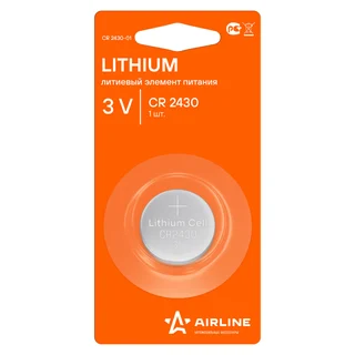 Ракурс 1