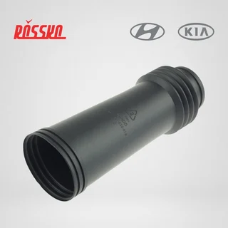 Ракурс 2