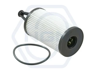 Ракурс 3