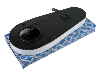Ракурс 2
