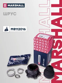 Ракурс 2