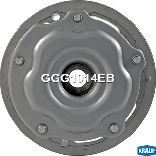 Ракурс 3