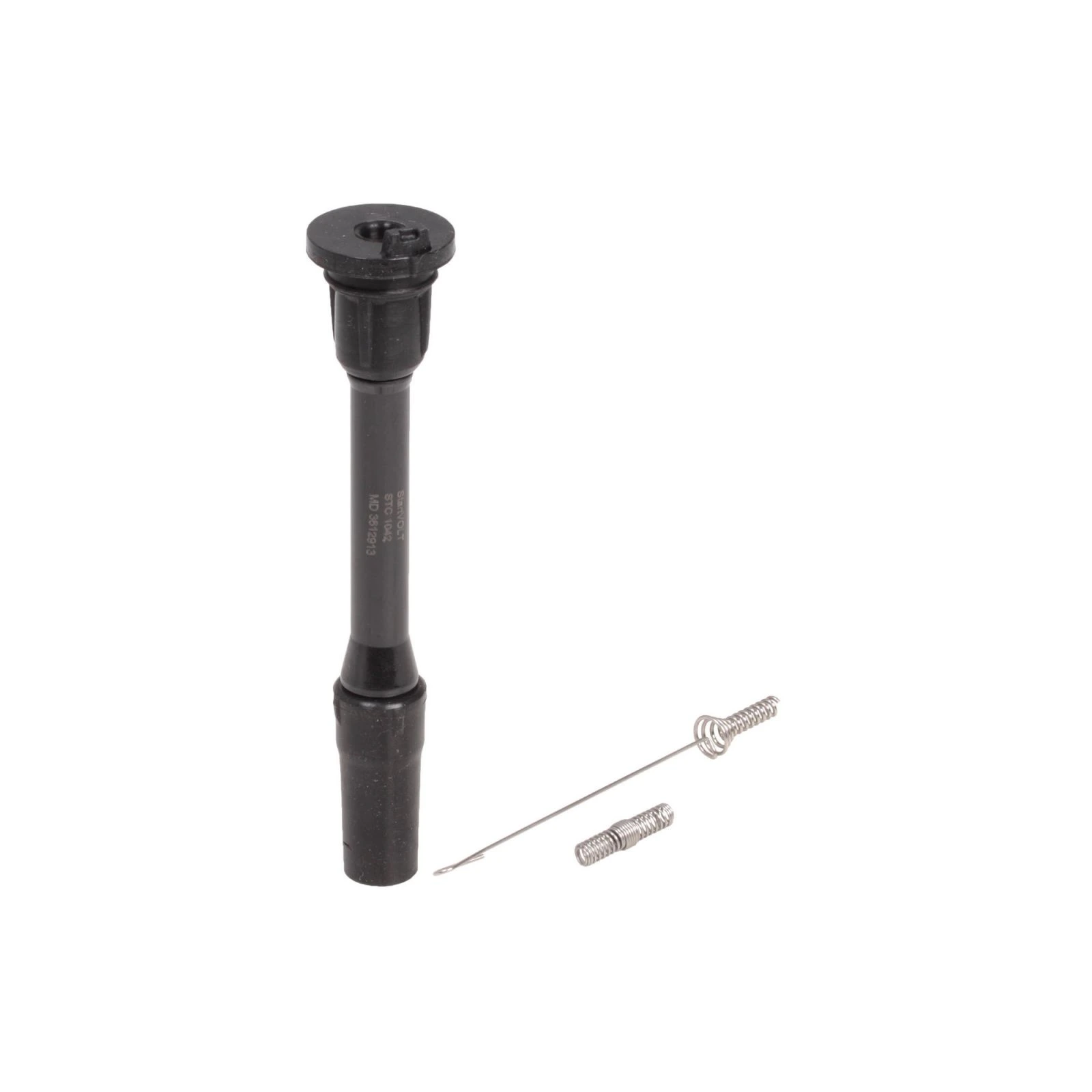 Наконечник катушки зажигания · STARTVOLT STC1042
