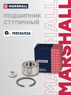 Ракурс 2