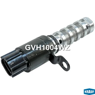 Ракурс 2