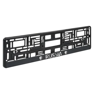 Ракурс 4