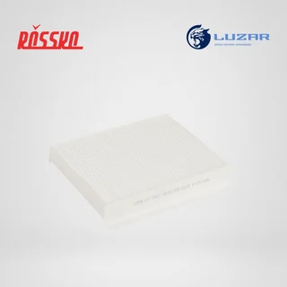 Фильтр салона для а/м Changan CS55 Plus (21-)/Uni-T (20-)/Uni-V (22-)/GAC GS3 (24-)