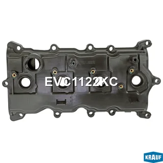 Ракурс 3