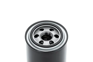 Ракурс 3