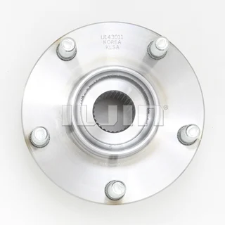 Ракурс 3