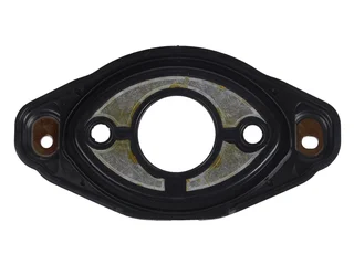 Прокладка сервопривода 11127552280 BMW 5