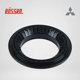 Ракурс 2