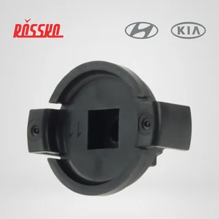 Ракурс 3
