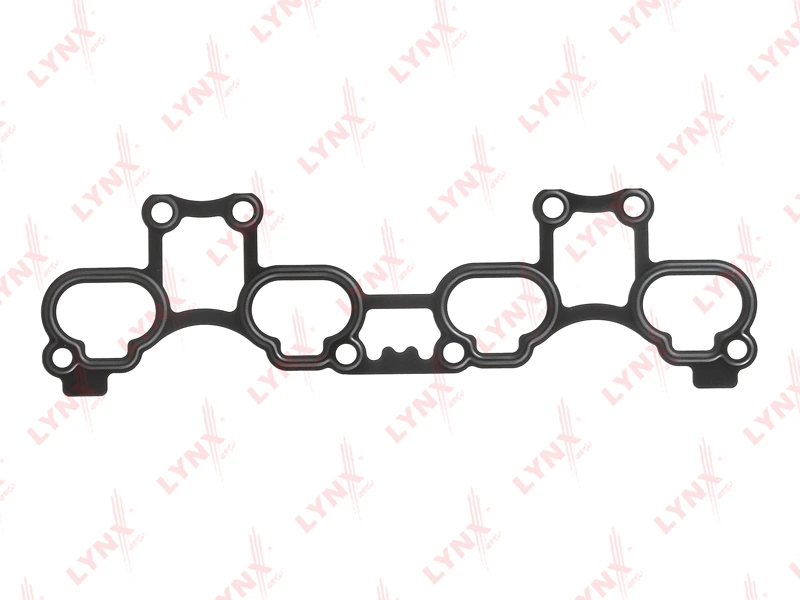 Прокладка впускного коллектора · LYNXAUTO SG0102