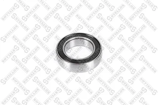 Подшипник подвесной опоры 45x75x19 Ford