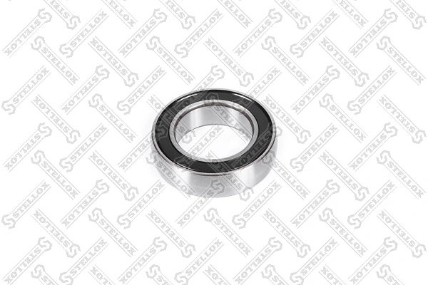 Подшипник подвесной опоры 45x75x19 Ford · STELLOX 4613003SX