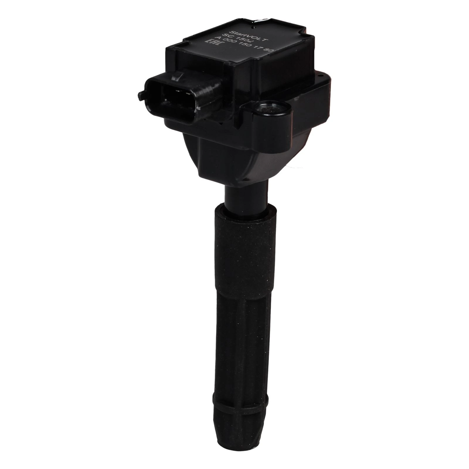 Катушка зажигания · STARTVOLT SC1502