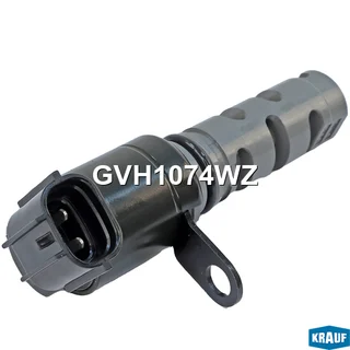 Ракурс 2