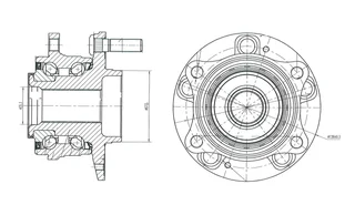 Ракурс 4