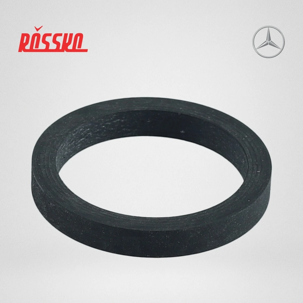 Кольцо уплотнительное · MERCEDES A1129970845