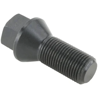 Болт колесный m14x1.25 l46.5 | прав/лев |