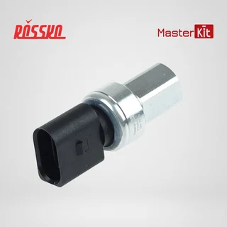 Ракурс 3