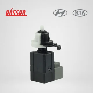 Ракурс 3