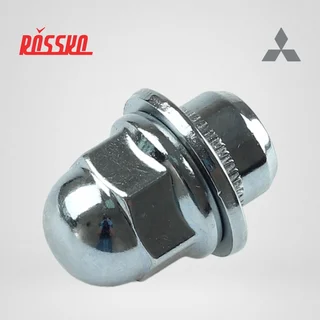 Ракурс 2