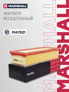 Ракурс 2