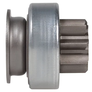 Ракурс 3