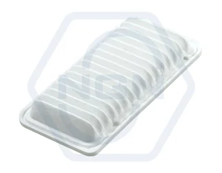 Ракурс 3