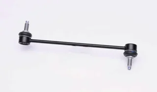 Ракурс 2