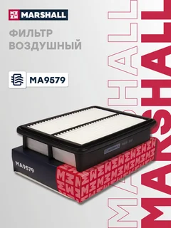 Ракурс 2